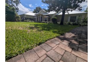 8052 OAK PARK ROAD, ORLANDO, FL 32819 - MLS#MFRO6340228