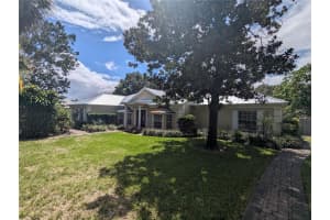 8052 OAK PARK ROAD, ORLANDO, FL 32819 - MLS#MFRO6340228