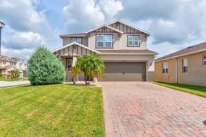 4885 GRASSENDALE TERRACE, SANFORD, FL 32771 - MLS#MFRO6340230