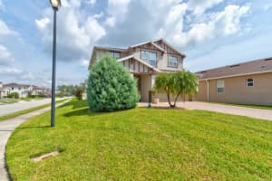 4885 GRASSENDALE TERRACE, SANFORD, FL 32771 - MLS#MFRO6340230