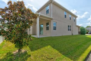 4885 GRASSENDALE TERRACE, SANFORD, FL 32771 - MLS#MFRO6340230