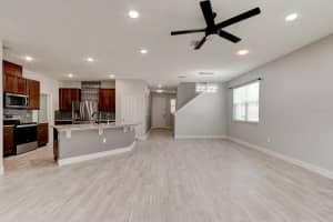 4885 GRASSENDALE TERRACE, SANFORD, FL 32771 - MLS#MFRO6340230
