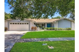 3029 Greenmount Rd, ORLANDO