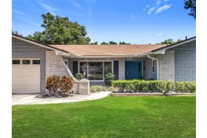 3029 GREENMOUNT ROAD, ORLANDO, FL 32806 Sold 09/16/25