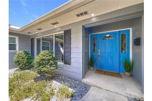 3029 GREENMOUNT ROAD, ORLANDO, FL 32806 Sold 09/16/25
