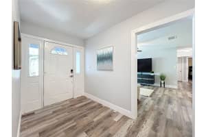 3029 GREENMOUNT ROAD, ORLANDO, FL 32806 Sold 09/16/25