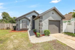 4120 Gulfstream Bay Ct, ORLANDO