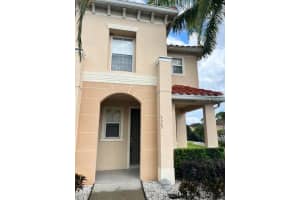5525 Paradise Cay Cir, KISSIMMEE