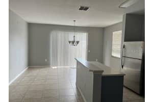 5525 PARADISE CAY CIRCLE, KISSIMMEE, FL 34746 - MLS#MFRO6340233