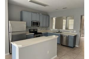 5525 PARADISE CAY CIRCLE, KISSIMMEE, FL 34746 - MLS#MFRO6340233