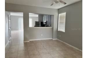 5525 PARADISE CAY CIRCLE, KISSIMMEE, FL 34746 - MLS#MFRO6340233