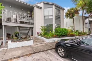 4340 AQUA VISTA DRIVE, ORLANDO, FL 32839 - MLS#MFRO6340234