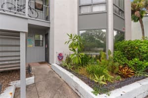 4340 AQUA VISTA DRIVE, ORLANDO, FL 32839 - MLS#MFRO6340234