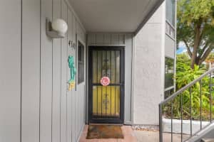 4340 AQUA VISTA DRIVE, ORLANDO, FL 32839 - MLS#MFRO6340234