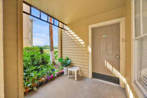 2212 GRAND CAYMAN COURT, KISSIMMEE, FL 34741 - MLS#MFRO6340235