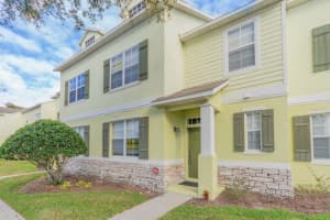 2247 J Lawson Blvd, ORLANDO