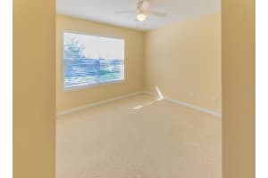 2247 J LAWSON BOULEVARD, ORLANDO, FL 32824 - MLS#MFRO6340236