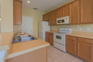 2247 J LAWSON BOULEVARD, ORLANDO, FL 32824 - MLS#MFRO6340236