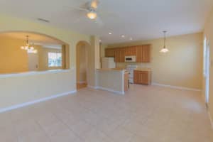 2247 J LAWSON BOULEVARD, ORLANDO, FL 32824 - MLS#MFRO6340236