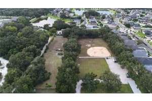 ORANGE BLVD, SANFORD, FL 32771 - MLS#MFRO6340237