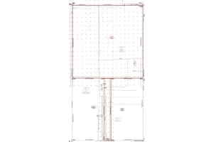 ORANGE BLVD, SANFORD, FL 32771 - MLS#MFRO6340237