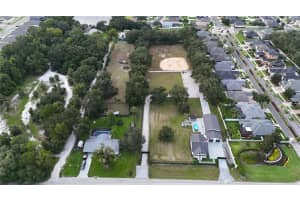 ORANGE BLVD, SANFORD, FL 32771 - MLS#MFRO6340237