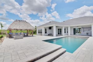 7965 LAKE MABEL LOOP ROAD, DUNDEE, FL 33838 - MLS#MFRO6340238