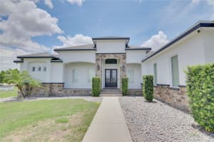 7965 LAKE MABEL LOOP ROAD, DUNDEE, FL 33838 - MLS#MFRO6340238