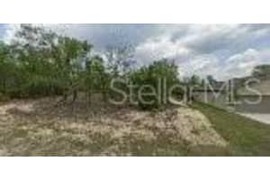 3227 KIRKWOOD PLACE, DUNNELLON, FL 34433 - MLS#MFRO6340239
