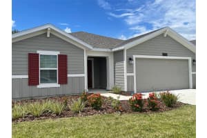 4491 MAGNOLIA RIDGE COURT, KISSIMMEE, FL 34746 - MLS#MFRO6340242
