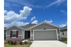 4491 MAGNOLIA RIDGE COURT, KISSIMMEE, FL 34746 - MLS#MFRO6340242