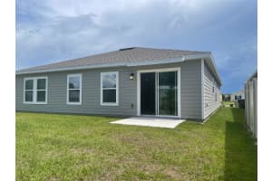 4491 MAGNOLIA RIDGE COURT, KISSIMMEE, FL 34746 - MLS#MFRO6340242