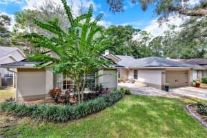 1540 BENT OAKS BOULEVARD, DELAND, FL 32724 - MLS#MFRO6340244