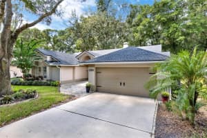 1540 BENT OAKS BOULEVARD, DELAND, FL 32724 - MLS#MFRO6340244