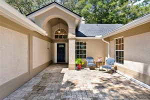1540 BENT OAKS BOULEVARD, DELAND, FL 32724 - MLS#MFRO6340244