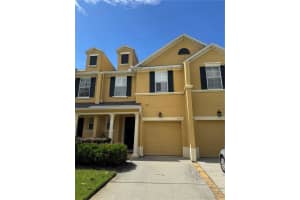 1570 BARKING DEER COVE, CASSELBERRY, FL 32707 - MLS#MFRO6340245