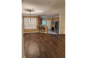 1570 BARKING DEER COVE, CASSELBERRY, FL 32707 - MLS#MFRO6340245