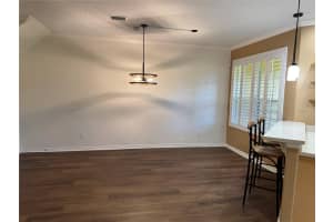 1570 BARKING DEER COVE, CASSELBERRY, FL 32707 - MLS#MFRO6340245