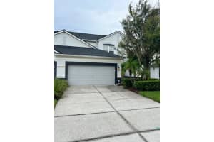 1730 Spicebush Ct, ORLANDO