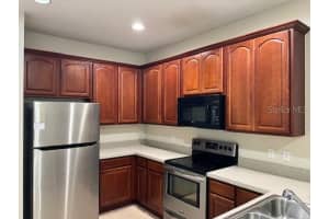 1730 SPICEBUSH COURT, ORLANDO, FL 32828 - MLS#MFRO6340246