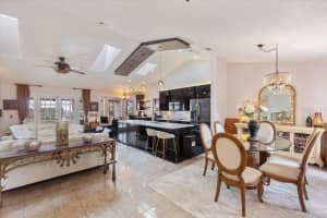 9602 BAY VISTA ESTATES BOULEVARD, ORLANDO, FL 32836 - MLS#MFRO6340247