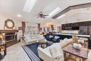 9602 BAY VISTA ESTATES BOULEVARD, ORLANDO, FL 32836 - MLS#MFRO6340247