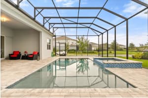 13401 PANAMA BEACH COURT, ORLANDO, FL 32827 - MLS#MFRO6340248