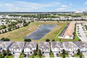 1521 FLANGE DRIVE, DAVENPORT, FL 33896 - MLS#MFRO6340250