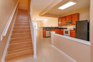 6080 TWAIN STREET, ORLANDO, FL 32835 - MLS#MFRO6340251