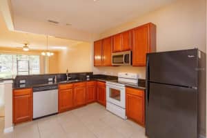 6080 TWAIN STREET, ORLANDO, FL 32835 - MLS#MFRO6340251