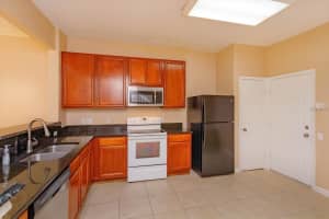 6080 TWAIN STREET, ORLANDO, FL 32835 - MLS#MFRO6340251