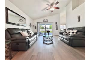 8353 FORT CLINCH AVENUE, ORLANDO, FL 32822 Sold 11/17/25