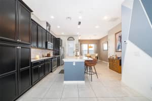 727 CATALONIA COVE, OVIEDO, FL 32765 - MLS#MFRO6340254