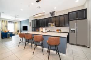 727 CATALONIA COVE, OVIEDO, FL 32765 - MLS#MFRO6340254